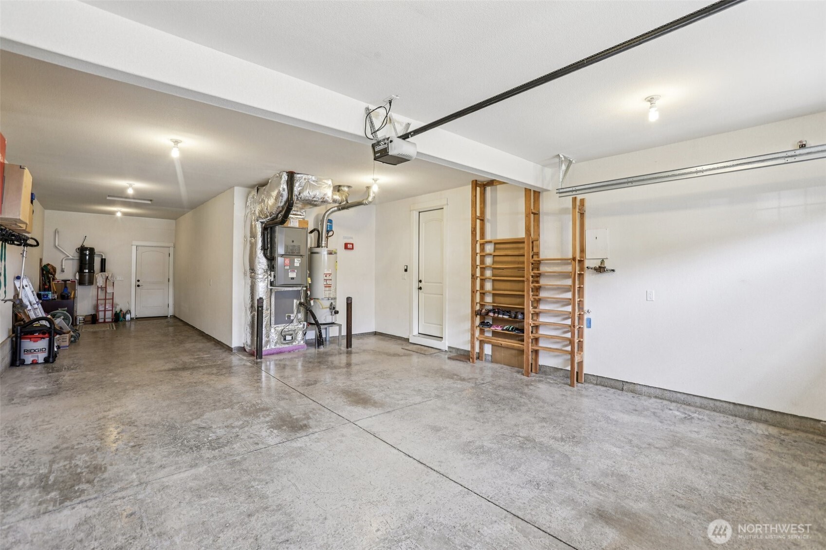 3538 Northwest 17th Avenue Camas, WA 98607 - Photo 32 of 40