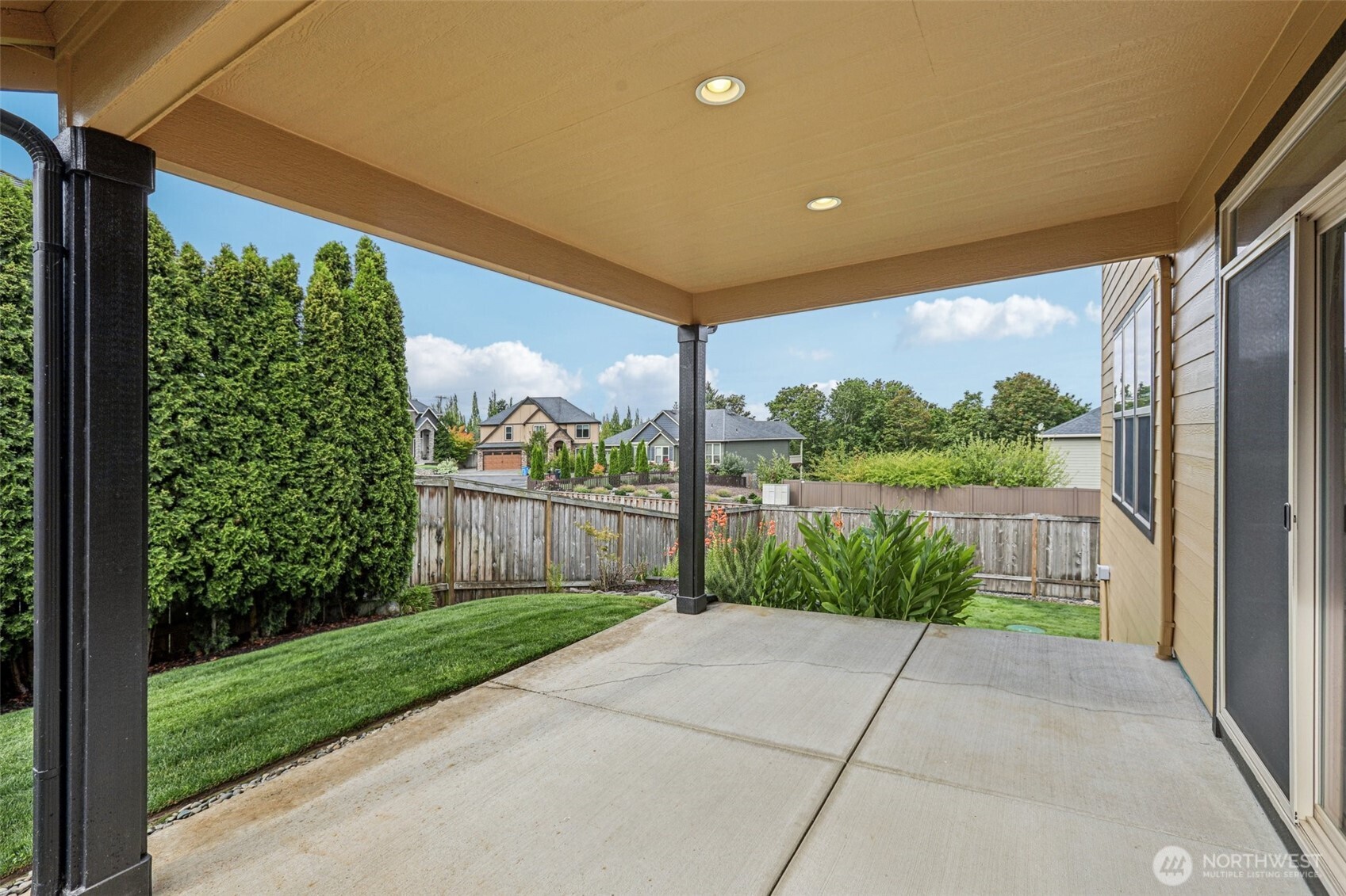 3538 Northwest 17th Avenue Camas, WA 98607 - Photo 33 of 40