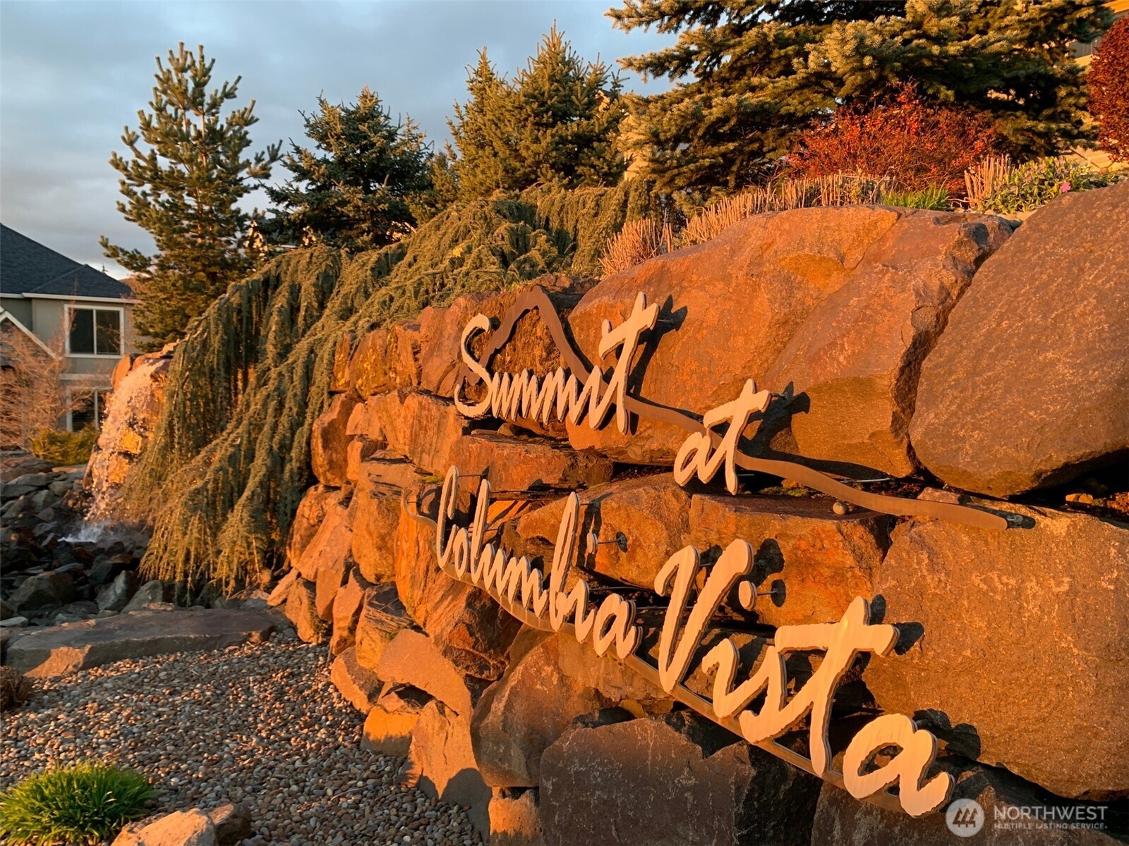 3538 Northwest 17th Avenue Camas, WA 98607 - Photo 35 of 40