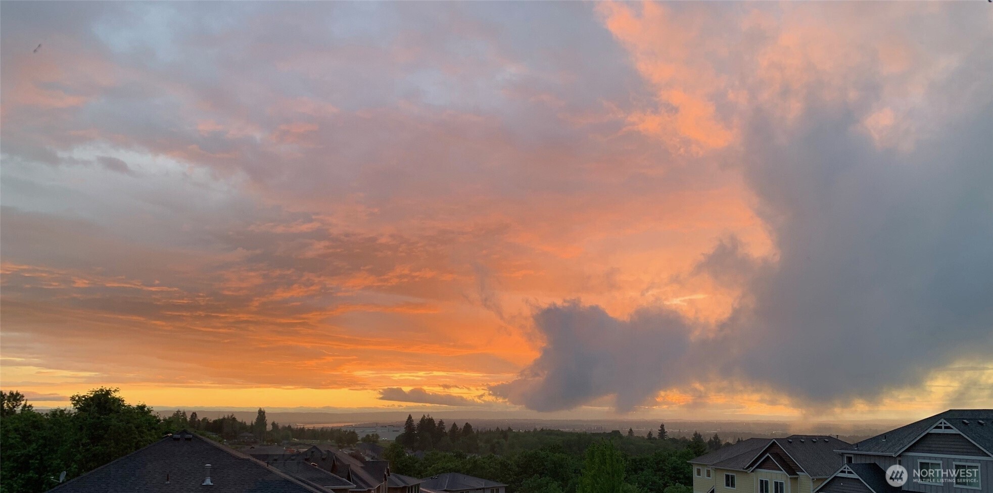 3538 Northwest 17th Avenue Camas, WA 98607 - Photo 36 of 40