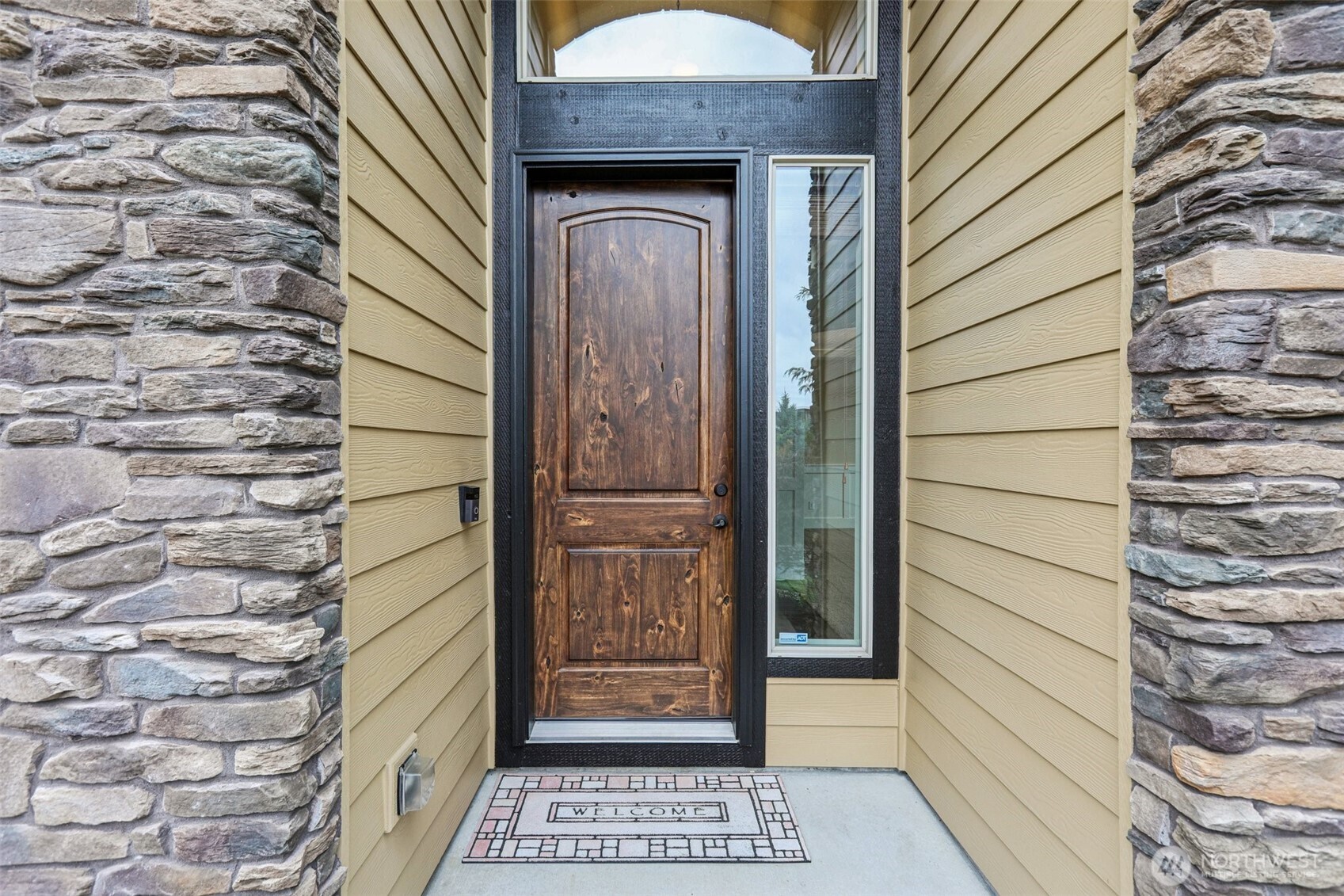 3538 Northwest 17th Avenue Camas, WA 98607 - Photo 5 of 40