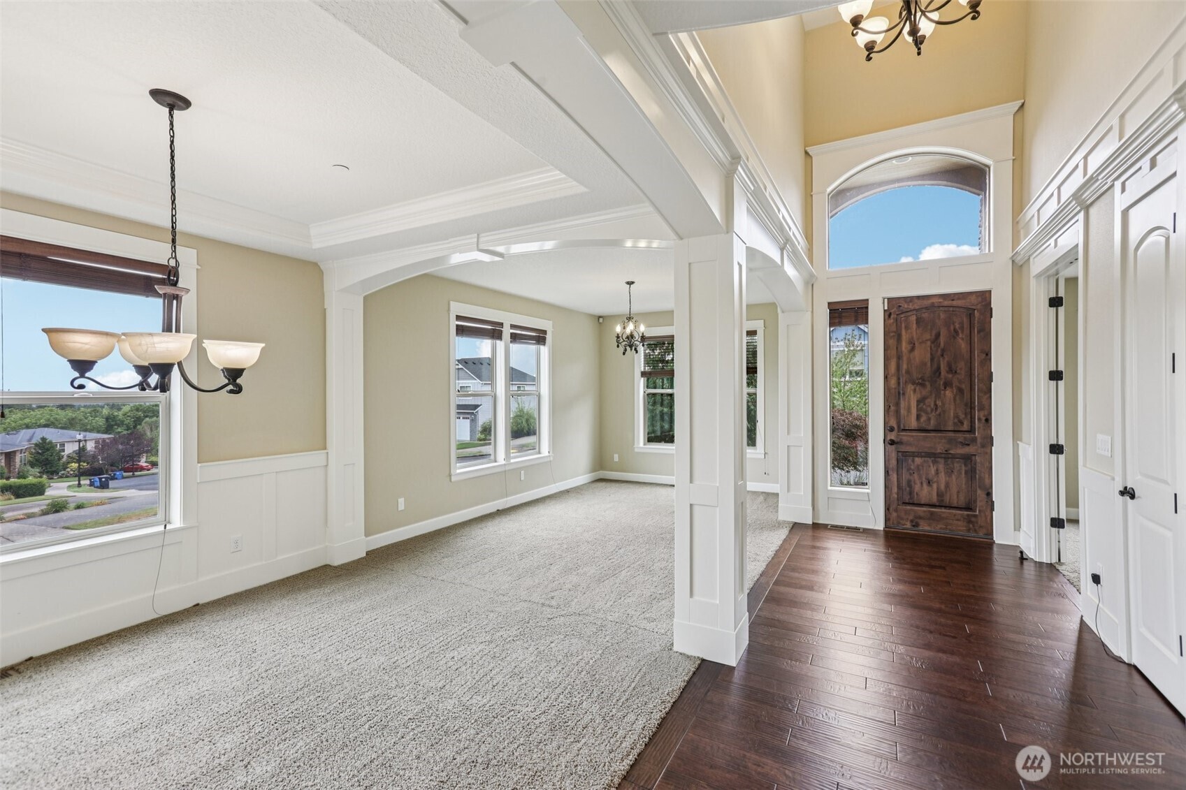 3538 Northwest 17th Avenue Camas, WA 98607 - Photo 7 of 40