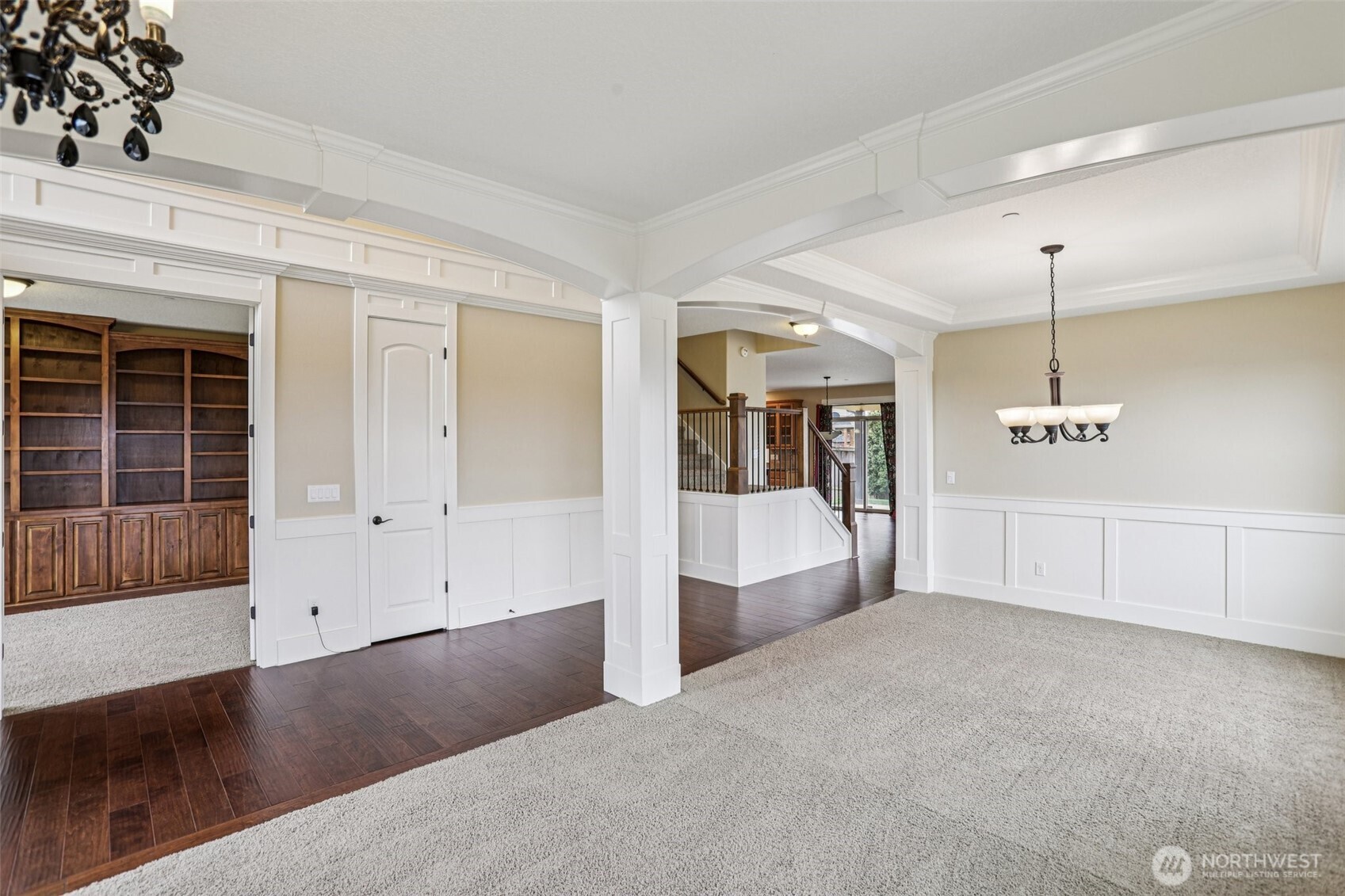 3538 Northwest 17th Avenue Camas, WA 98607 - Photo 8 of 40