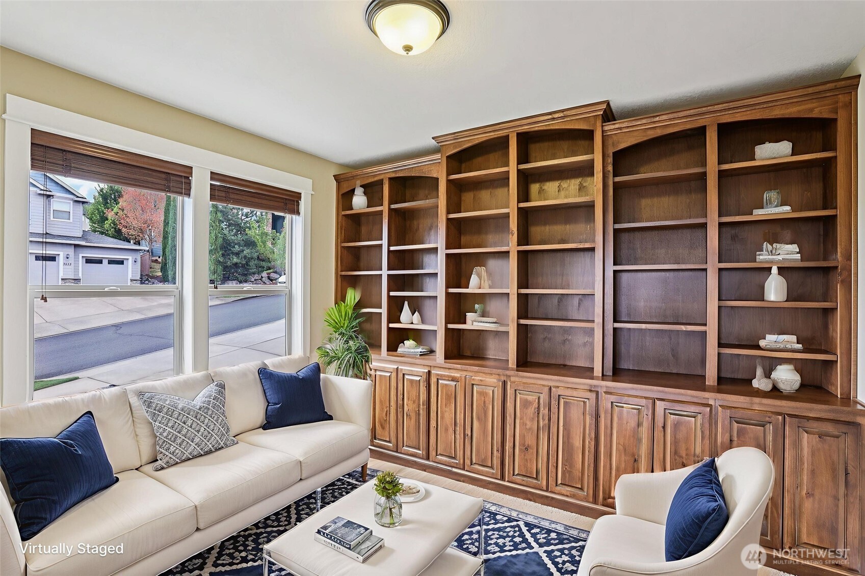 3538 Northwest 17th Avenue Camas, WA 98607 - Photo 9 of 40