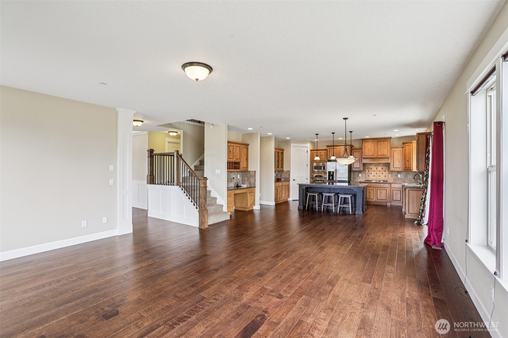 3538 Northwest 17th Avenue Camas, WA 98607 - Photo 10 of 40