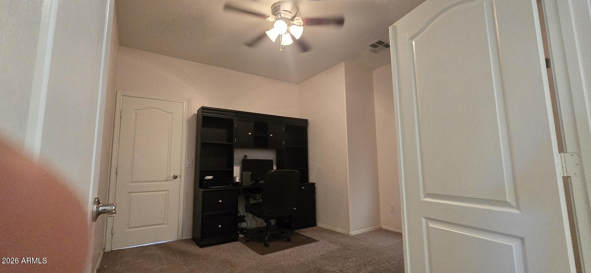 16767 West Rio Vista Lane Goodyear, AZ 85338 - Photo 25 of 43 20260626_094231