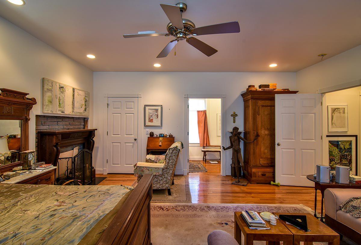 6620 Bears Bluff Road Wadmalaw Island, SC 29487 - Photo 11 of 18 DSC_8057-web