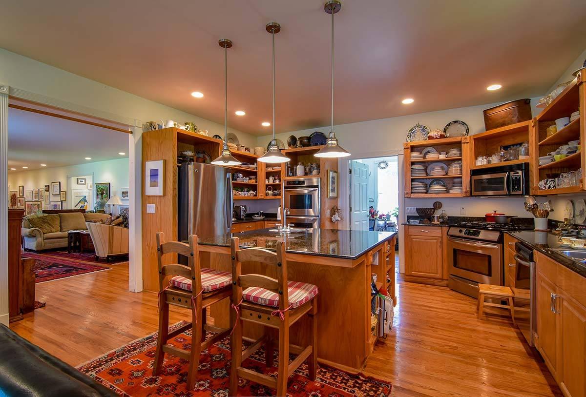 6620 Bears Bluff Road Wadmalaw Island, SC 29487 - Photo 15 of 18 DSC_8078-web