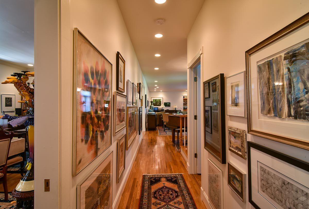 6620 Bears Bluff Road Wadmalaw Island, SC 29487 - Photo 16 of 18 DSC_8095-web