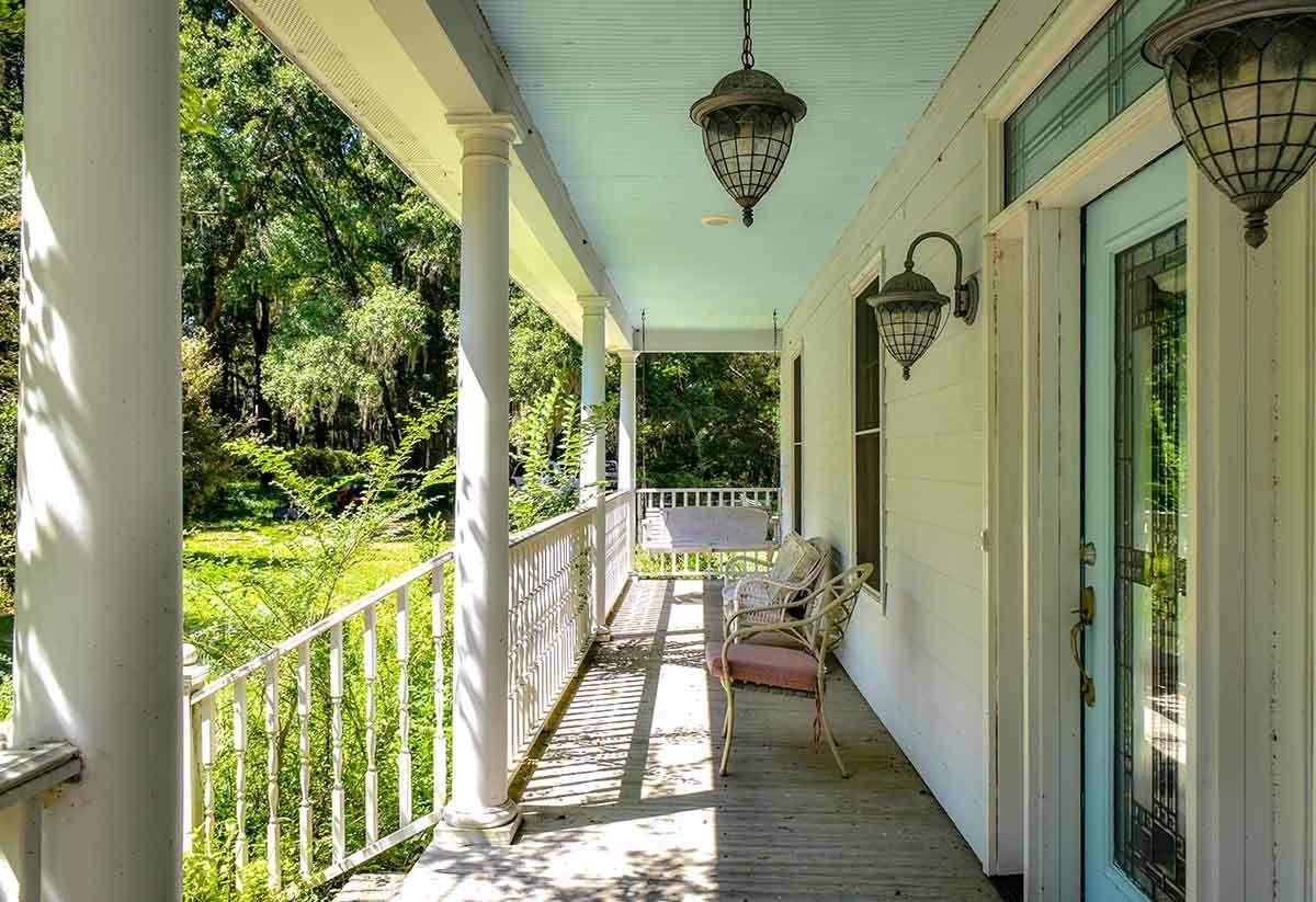 6620 Bears Bluff Road Wadmalaw Island, SC 29487 - Photo 18 of 18 DSC_8113-Web