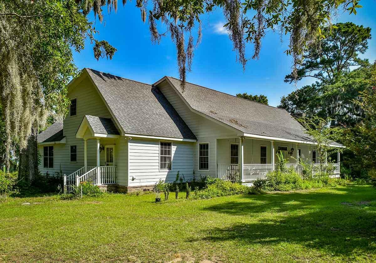 6620 Bears Bluff Road Wadmalaw Island, SC 29487 - Photo 4 of 18 DSC_7939-web
