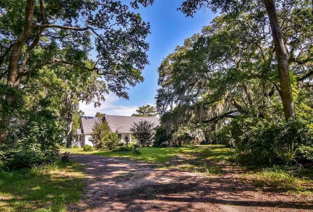 6620 Bears Bluff Road Wadmalaw Island, SC 29487 - Photo 5 of 18 DSC_8012-web
