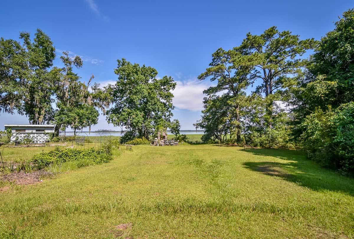 6620 Bears Bluff Road Wadmalaw Island, SC 29487 - Photo 6 of 18 DSC_8024-web