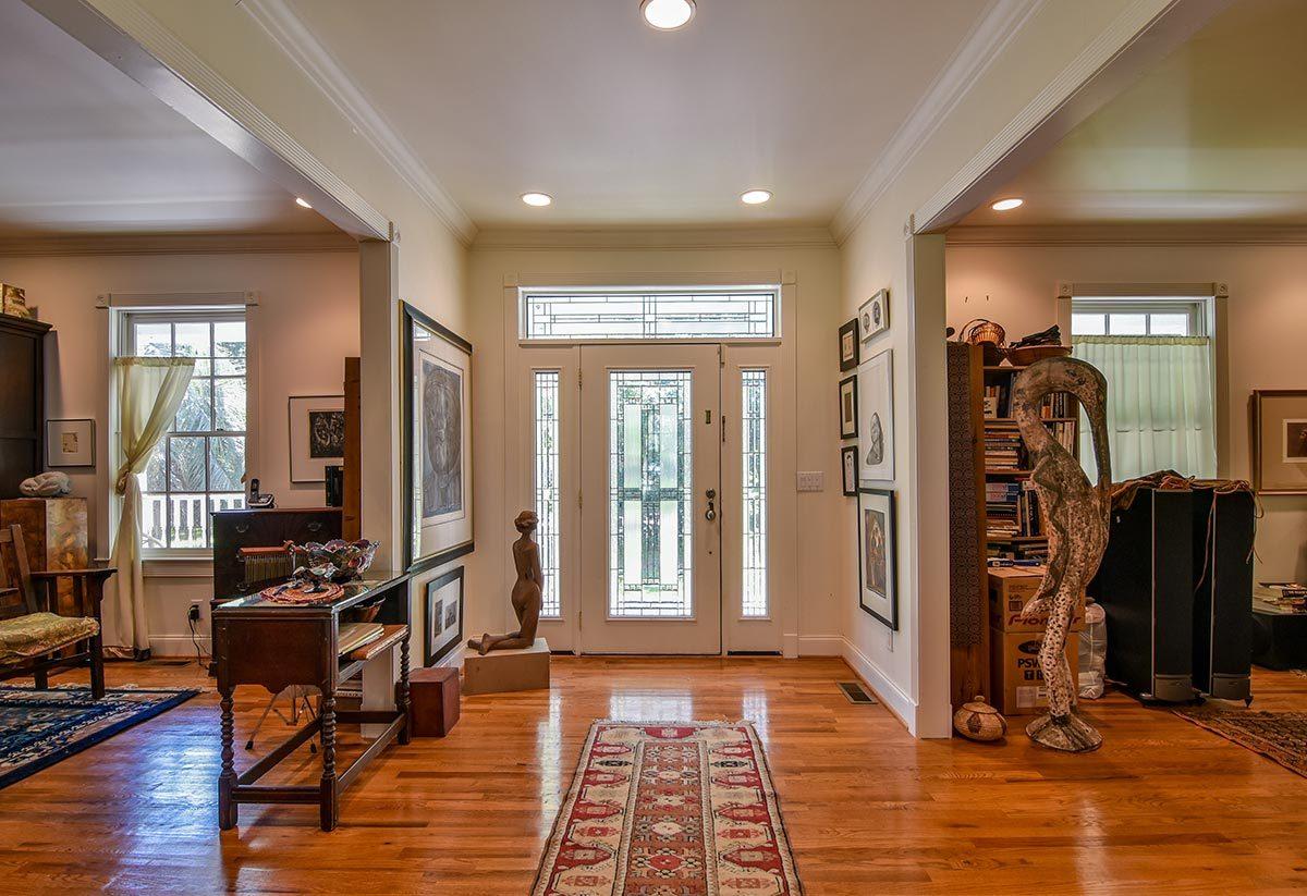 6620 Bears Bluff Road Wadmalaw Island, SC 29487 - Photo 7 of 18 DSC_8038-web