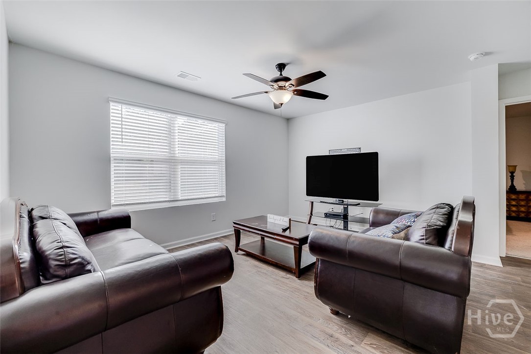 105 Nevis Road Guyton, GA 31312 - Photo 12 of 30