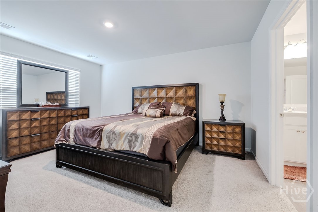 105 Nevis Road Guyton, GA 31312 - Photo 14 of 30