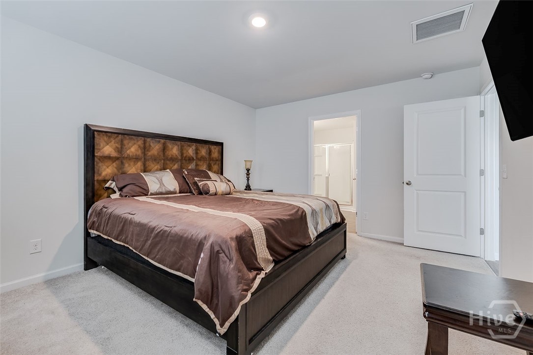 105 Nevis Road Guyton, GA 31312 - Photo 15 of 30