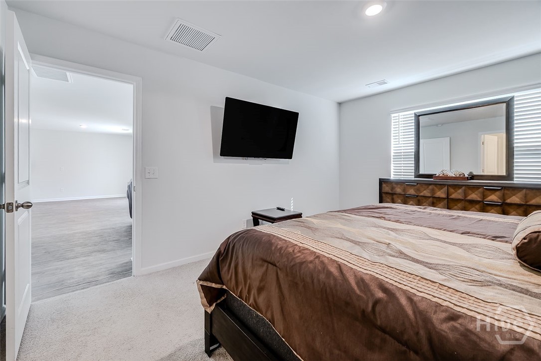 105 Nevis Road Guyton, GA 31312 - Photo 16 of 30