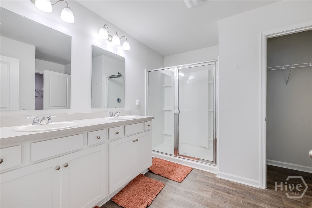 105 Nevis Road Guyton, GA 31312 - Photo 17 of 30