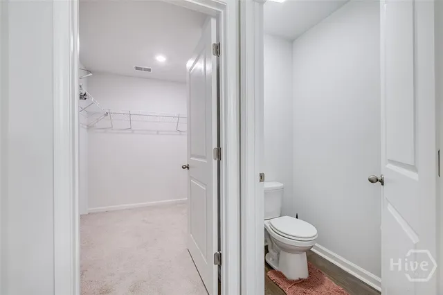 $329,900 | 105 Nevis Road, Guyton, GA 31312