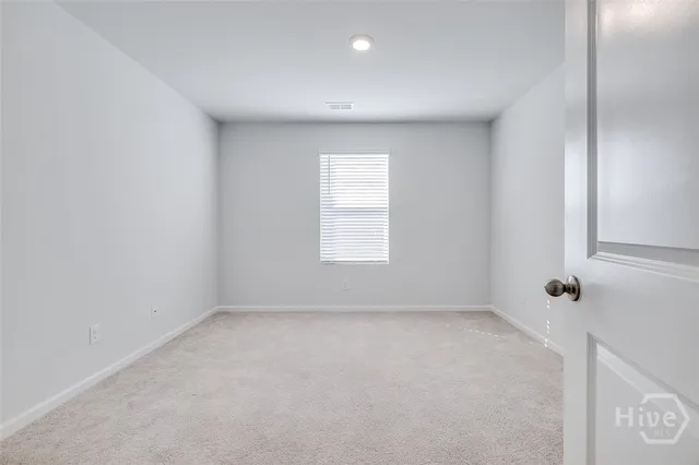 $329,900 | 105 Nevis Road, Guyton, GA 31312