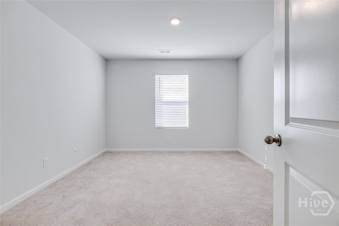 105 Nevis Road Guyton, GA 31312 - Photo 19 of 30