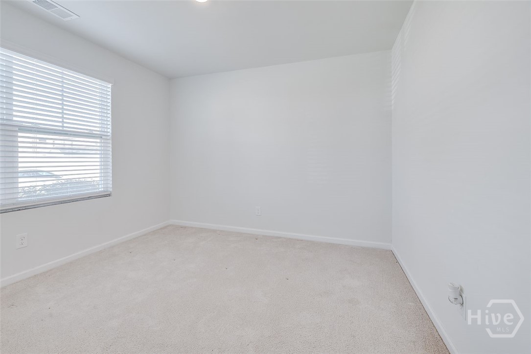 105 Nevis Road Guyton, GA 31312 - Photo 21 of 30