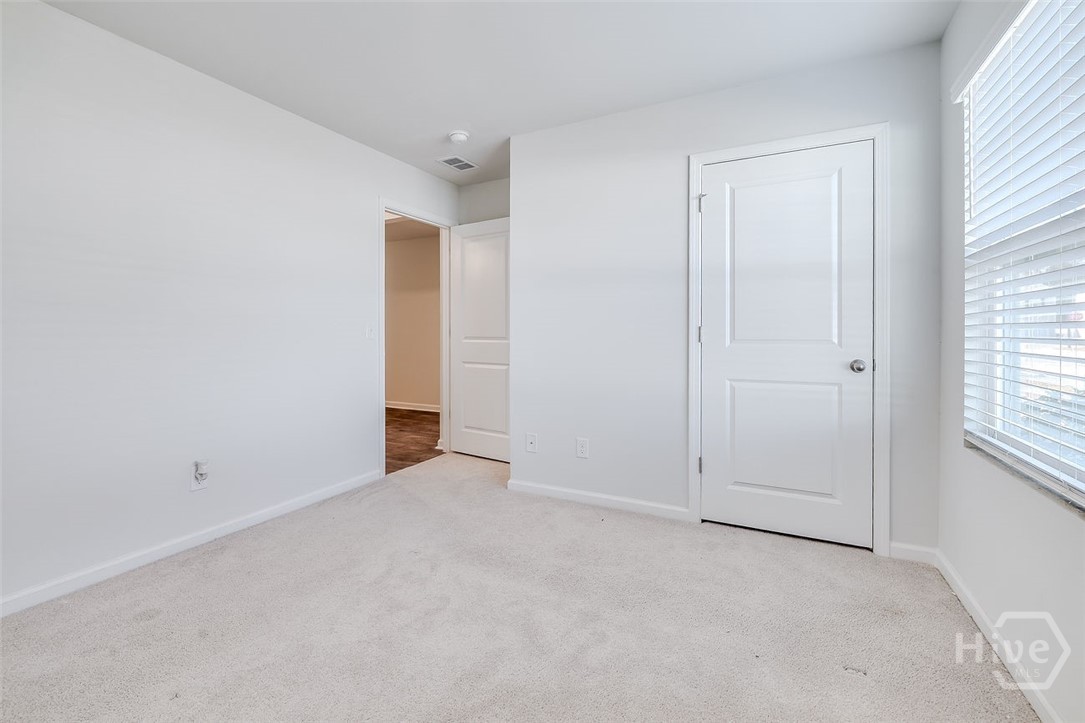 105 Nevis Road Guyton, GA 31312 - Photo 22 of 30