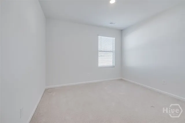 $329,900 | 105 Nevis Road, Guyton, GA 31312