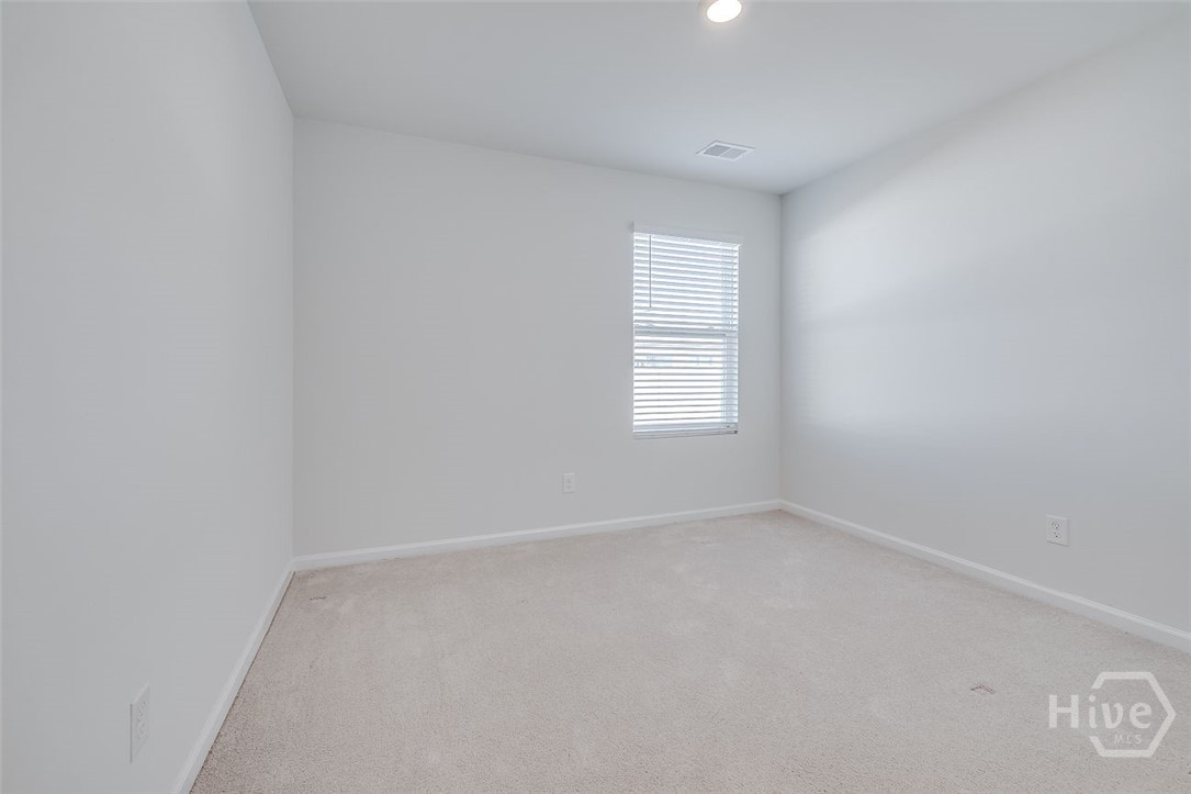 105 Nevis Road Guyton, GA 31312 - Photo 24 of 30