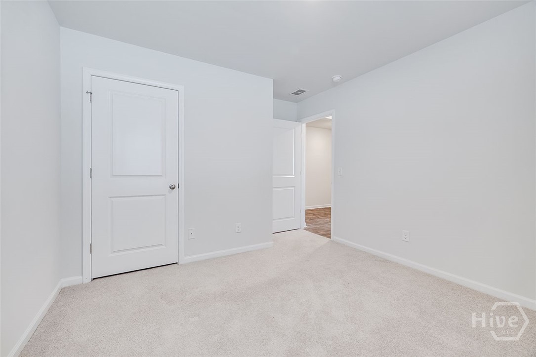 105 Nevis Road Guyton, GA 31312 - Photo 25 of 30