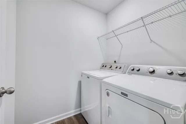 $329,900 | 105 Nevis Road, Guyton, GA 31312