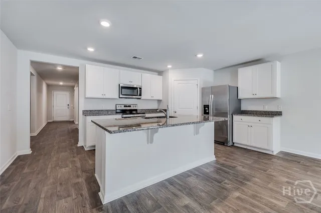 $329,900 | 105 Nevis Road, Guyton, GA 31312