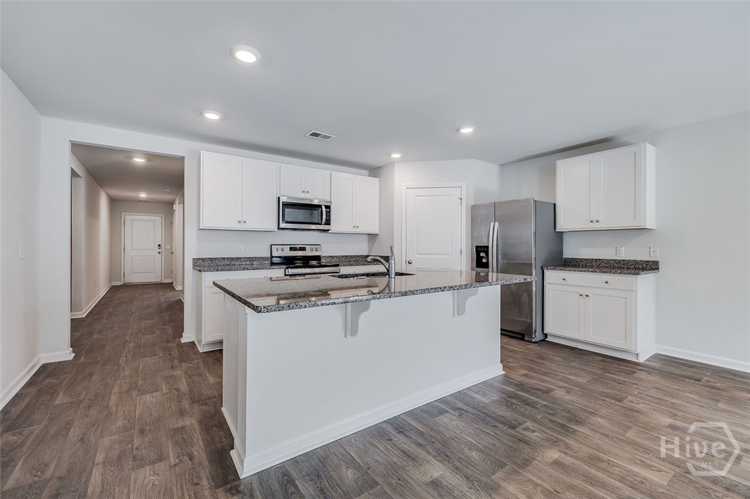 105 Nevis Road Guyton, GA 31312 - Photo 4 of 30