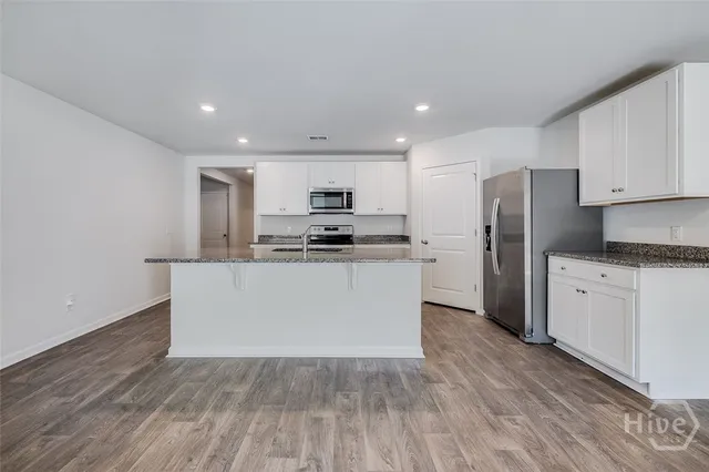 $329,900 | 105 Nevis Road, Guyton, GA 31312