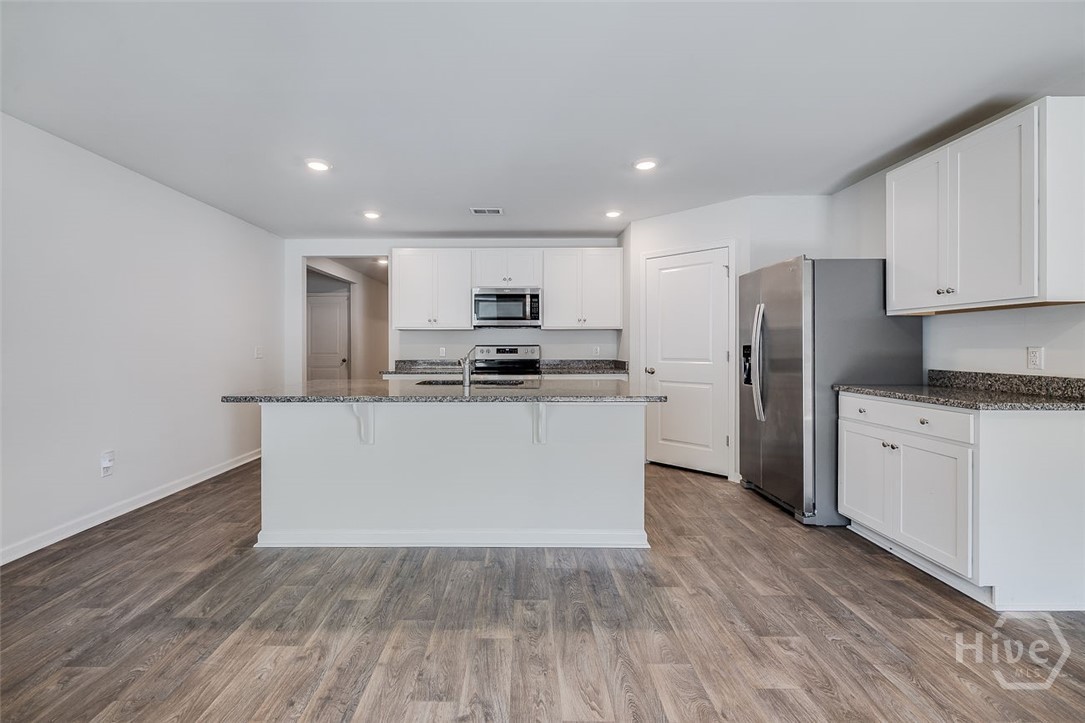 105 Nevis Road Guyton, GA 31312 - Photo 5 of 30