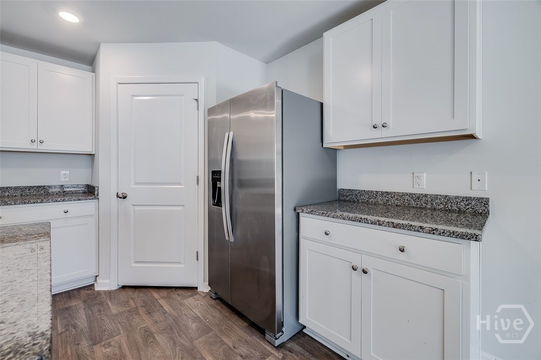 105 Nevis Road Guyton, GA 31312 - Photo 6 of 30