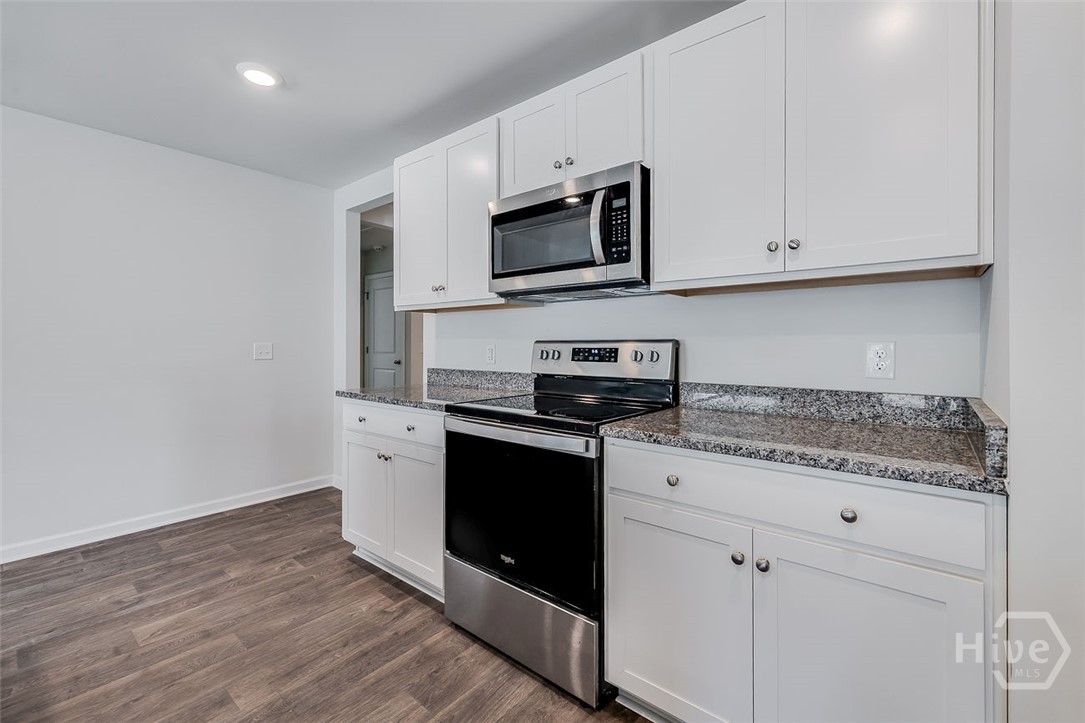 105 Nevis Road Guyton, GA 31312 - Photo 7 of 30