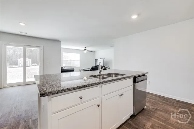 $329,900 | 105 Nevis Road, Guyton, GA 31312