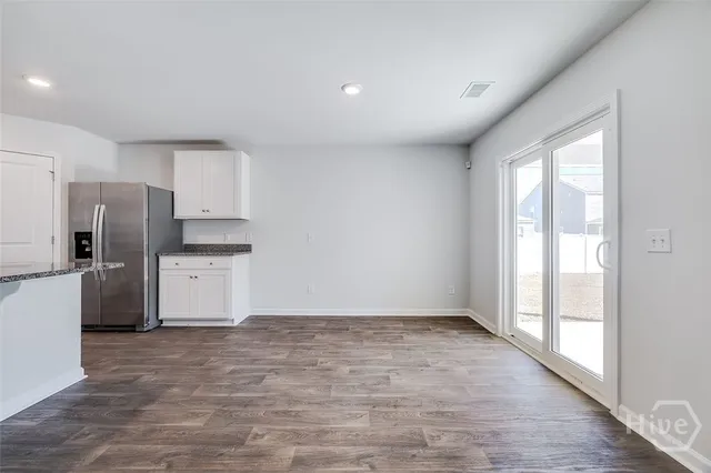 $329,900 | 105 Nevis Road, Guyton, GA 31312