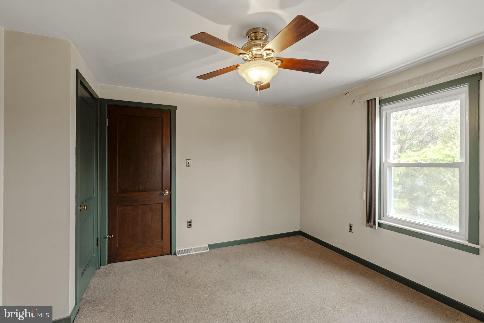 130 Resh Road Reinholds, PA 17569 - Photo 30 of 58 Gallery Image 30