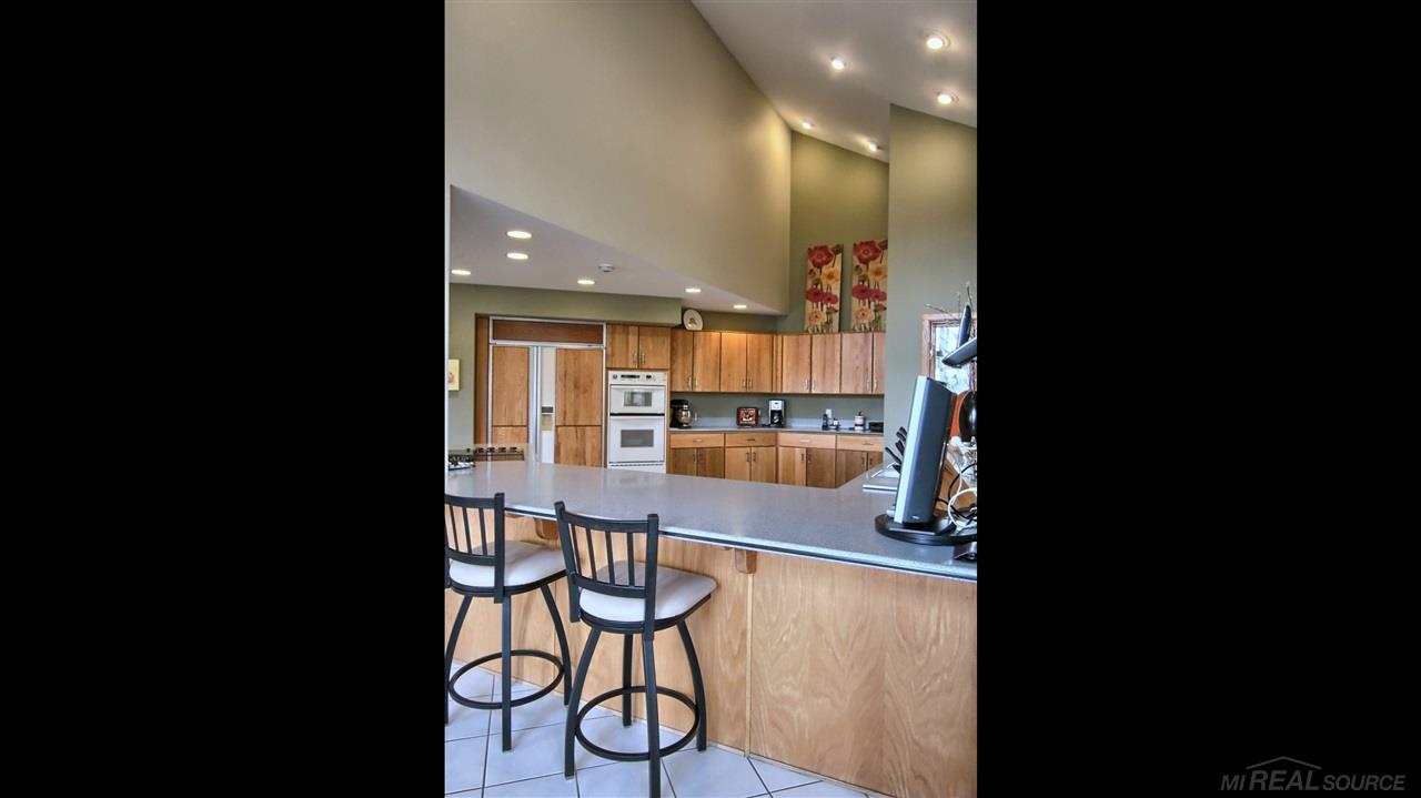 3539 33 Mile Road Romeo, MI 48065 - Photo 11 of 39