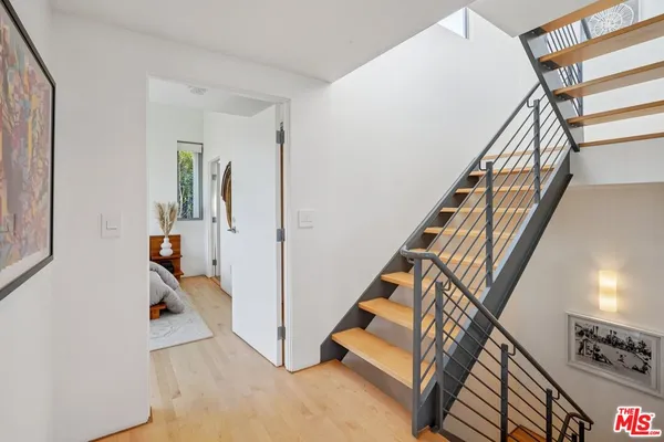 $2,295,000 | 639 Pacific Street, Unit A, Santa Monica, CA 90405