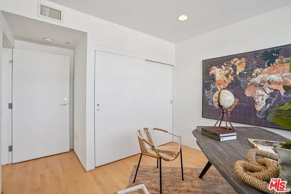$2,295,000 | 639 Pacific Street, Unit A, Santa Monica, CA 90405