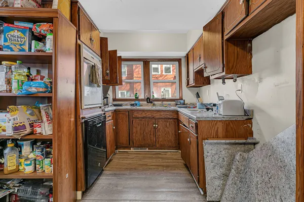 $175,000 | 511 6th Avenue South, St. Cloud, MN 56301