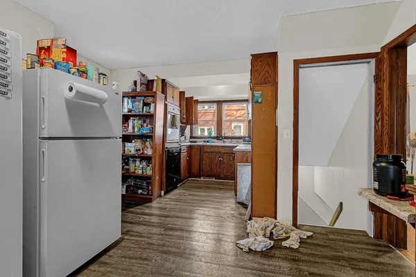 $175,000 | 511 6th Avenue South, St. Cloud, MN 56301