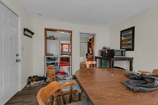 $175,000 | 511 6th Avenue South, St. Cloud, MN 56301