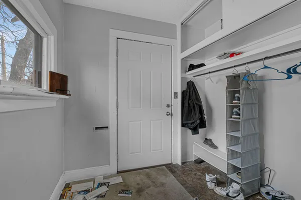 $175,000 | 511 6th Avenue South, St. Cloud, MN 56301