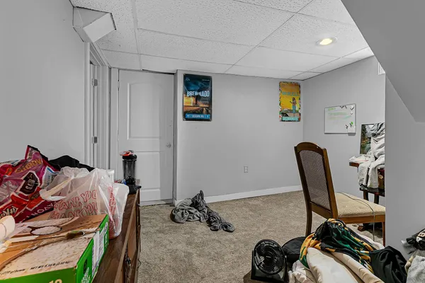 $175,000 | 511 6th Avenue South, St. Cloud, MN 56301