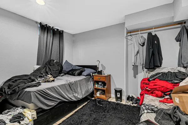 $175,000 | 511 6th Avenue South, St. Cloud, MN 56301